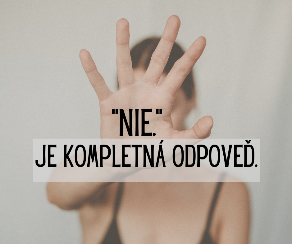Transformačný kouč Miroslava Škultéty
